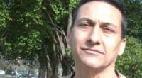 Dezi Freeman manhunt hits grim milestone