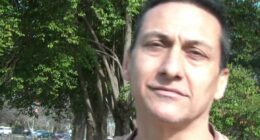 Dezi Freeman manhunt hits grim milestone