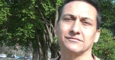Dezi Freeman manhunt hits grim milestone