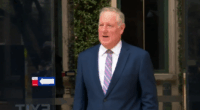 Disgraced state MP facing dozens of separate serious criminal charges