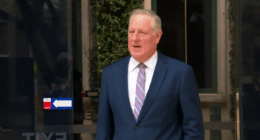 Disgraced state MP facing dozens of separate serious criminal charges