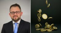 Equity income trusts are back on investors' radar - here are five to consider: THE INVESTING ANALYST