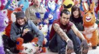 Fall Out Boy From Under The Cork Tree, 5× Platinum At 20th Anniversary