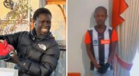 Families demand answers after children, 12 and 15, killed in machete attack