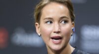 Fans turn on Jennifer Lawrence as she reveals stance on Palestine after praising Amy Schumer's Israel remarks