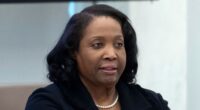 Federal Court Blocks Trump’s Attempt To Fire Fed Governor Ahead Of Rate Cut Meeting
