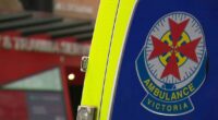 Female paramedics allegedly attacked while walking down street