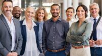 Forbes Top CPAs In America, 2025