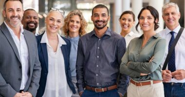 Forbes Top CPAs In America, 2025