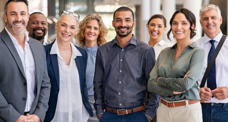 Forbes Top CPAs In America, 2025