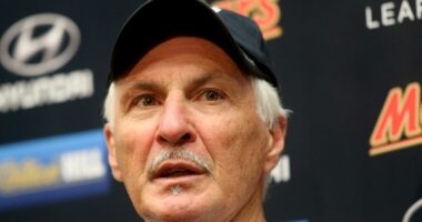 Former AFL coach Mick Malthouse assaulted while fighting off home invaders