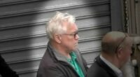 Former SA Police contractor accused of possessing child abuse material