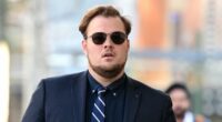 Former teacher accused of grooming messaged child on dating app