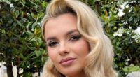 Fund for artists to paint murals of slain Ukrainian woman draws interest from controversial figures