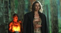 Hit Horror Thriller ’28 Years Later’ Is New On Netflix This Week