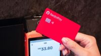 HongShan-Backed Hong Kong Crypto Payment Startup Becomes Unicorn With $47 Million Round