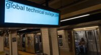 How AI And Nation-States Could Put Open-Source Software At Risk