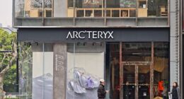 How Canadian apparel brand Arc’teryx's bold campaign spiraled into a PR cautionary tale