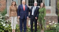 How YOU can profit from Trump and Starmer's 'golden age' of nuclear power: MIDAS SHARE TIPS