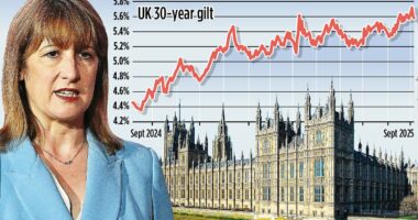 How to make a tax free profit from rocketing cost of government debt