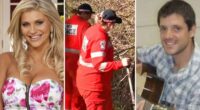 Human remains found in SA scrubland confirmed to belong to Julian Story