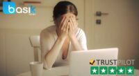 I invested £160,000... then my financial adviser went bust: TONY HETHERINGTON investigates