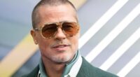 If Brad Pitt Can Be Deepfaked, So Can Divorce Evidence