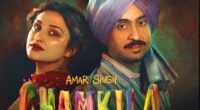 India bags two noms at International Emmy 2025
