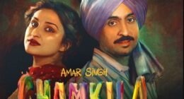 India bags two noms at International Emmy 2025