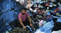 India cuts tax rates to spur consumption, blunt tariff impact