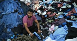 India cuts tax rates to spur consumption, blunt tariff impact