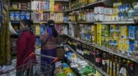 India’s inflation rises to 2.07% in August, in line with expectations