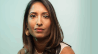 Inside Microlender Tala's Big Bet On Global Expansion