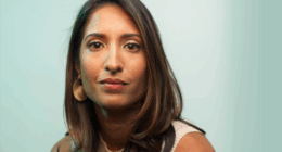 Inside Microlender Tala's Big Bet On Global Expansion