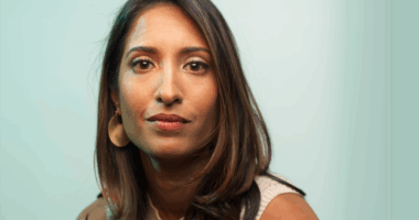 Inside Microlender Tala's Big Bet On Global Expansion