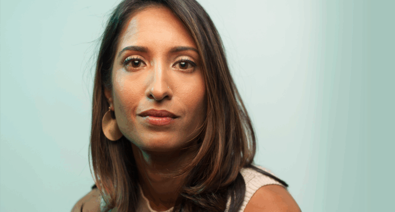 Inside Microlender Tala's Big Bet On Global Expansion