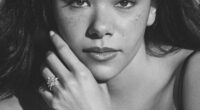 Jared Jewelers Leans Into Natural Diamonds With Documentary Film And New Collection