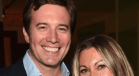 Jeff Glor Net Worth