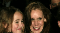 Jennifer Schwalbach Smith Net Worth