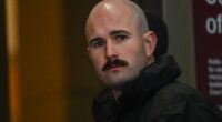 Kiwi-born neo-Nazi an 'awful human' but Australia's problem: NZ PM