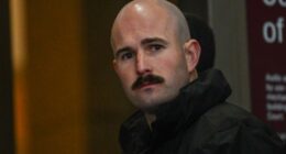 Kiwi-born neo-Nazi an 'awful human' but Australia's problem: NZ PM
