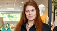 Liev Schreiber and Debra Messing REJECT pledge to boycott Israeli films signed by Emma Stone and Joaquin Phoenix