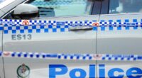 Man, 48, charged with manslaughter after alleged tackle causes fatal injury