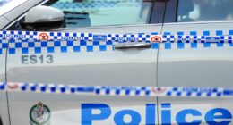 Man, 48, charged with manslaughter after alleged tackle causes fatal injury