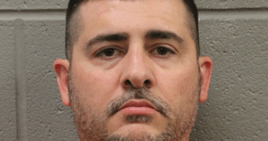 Man charged with murder after 'knock and run' shooting of 11-year-old