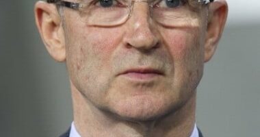 Martin O'Neill Net Worth