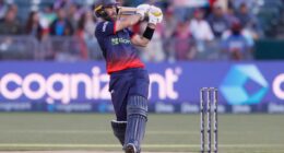 More Investment And Big Goals For America’s Major League Cricket Amid Saga