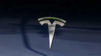 Musk could scoop $1trillion under a new pay deal at Tesla