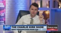 NYT issues correction after misattributing antisemitic remark to Kirk