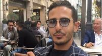 Notorious 'Tinder Swindler' may finally face justice for 'crimes totalling MILLIONS of pounds years after being made famous by Netflix documentary'